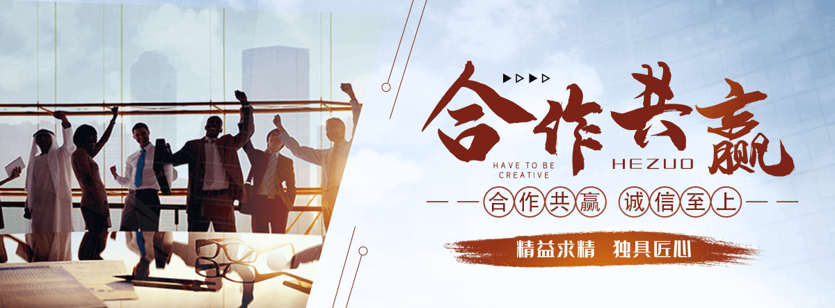 涿鹿靠谱的铸铁闸门厂家